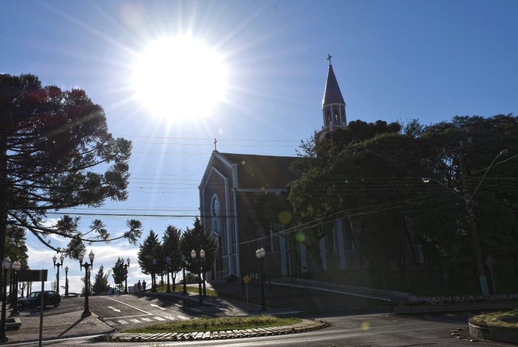 Sol Igreja.JPG
