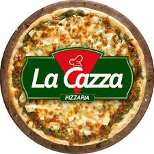 La Cazza Restaurante e Pizzaria