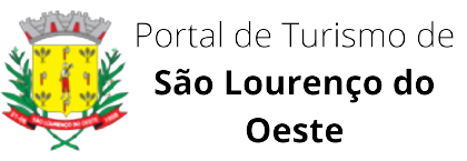 Portal Municipal de Turismo São Lourenço do Oeste
